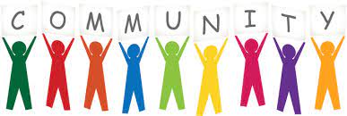 community2png