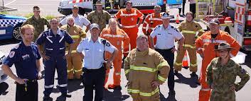 emerg serv