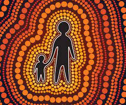 indigenous 2