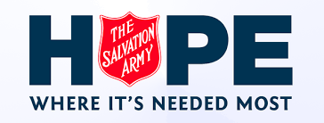salvos